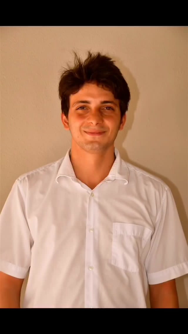 Cengizhan