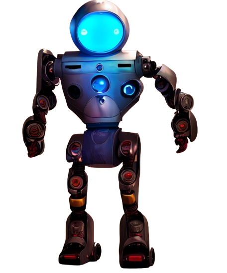 AI Long Image