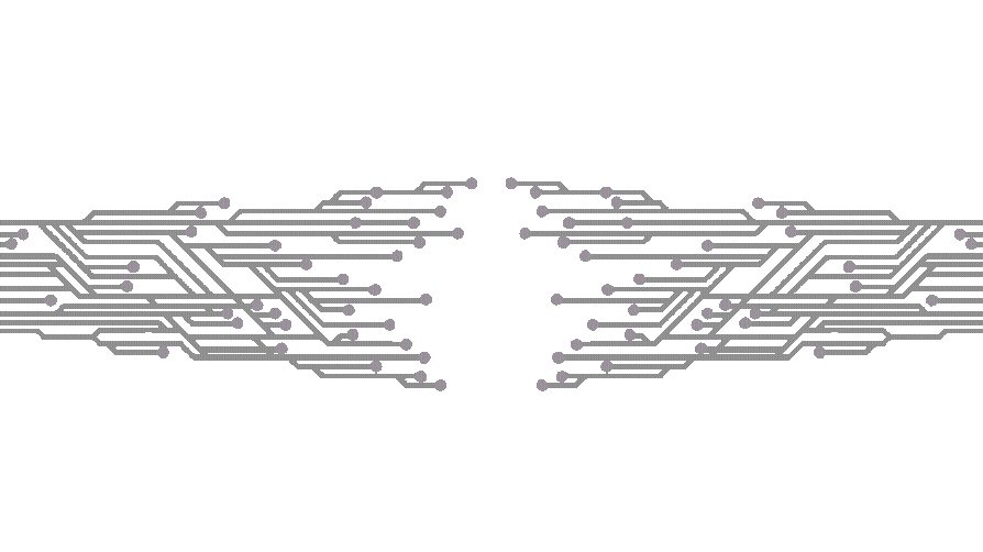 AI Animation