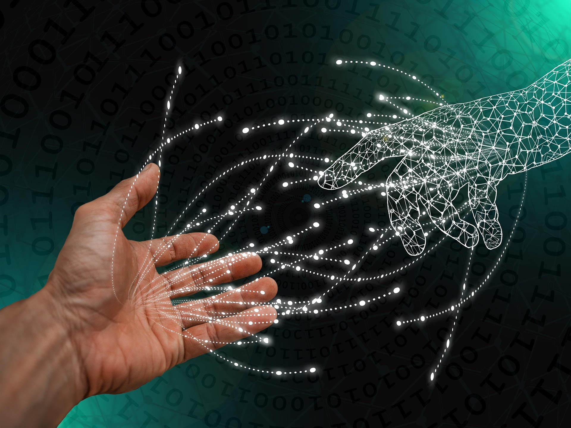 AI Analysis