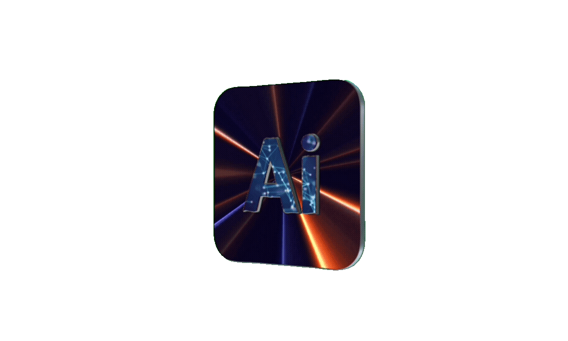AI Animation