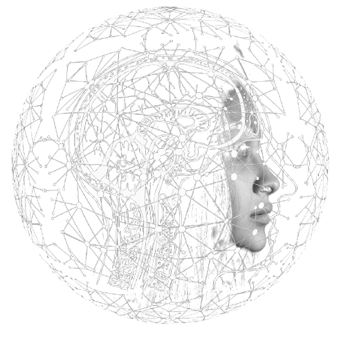 AI Solutions