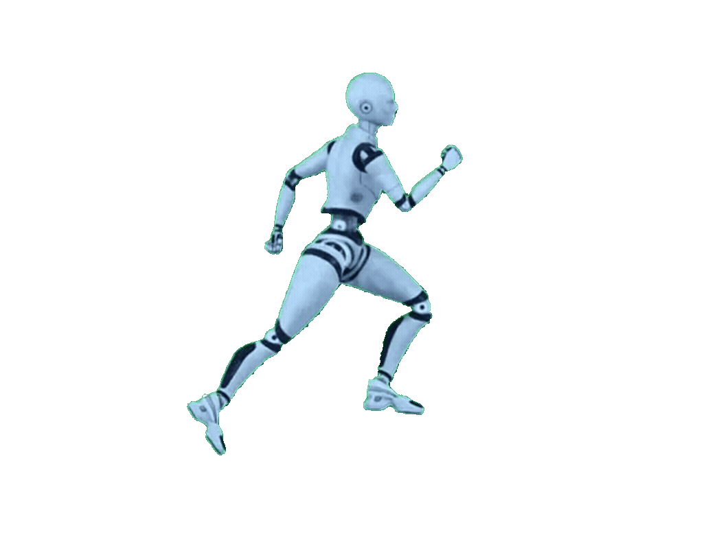 AI Long Image