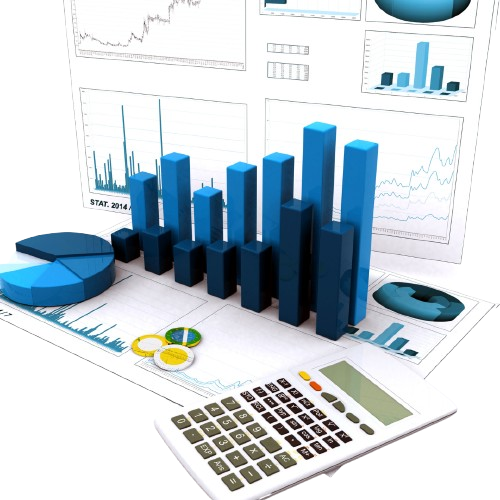 Data Foundations