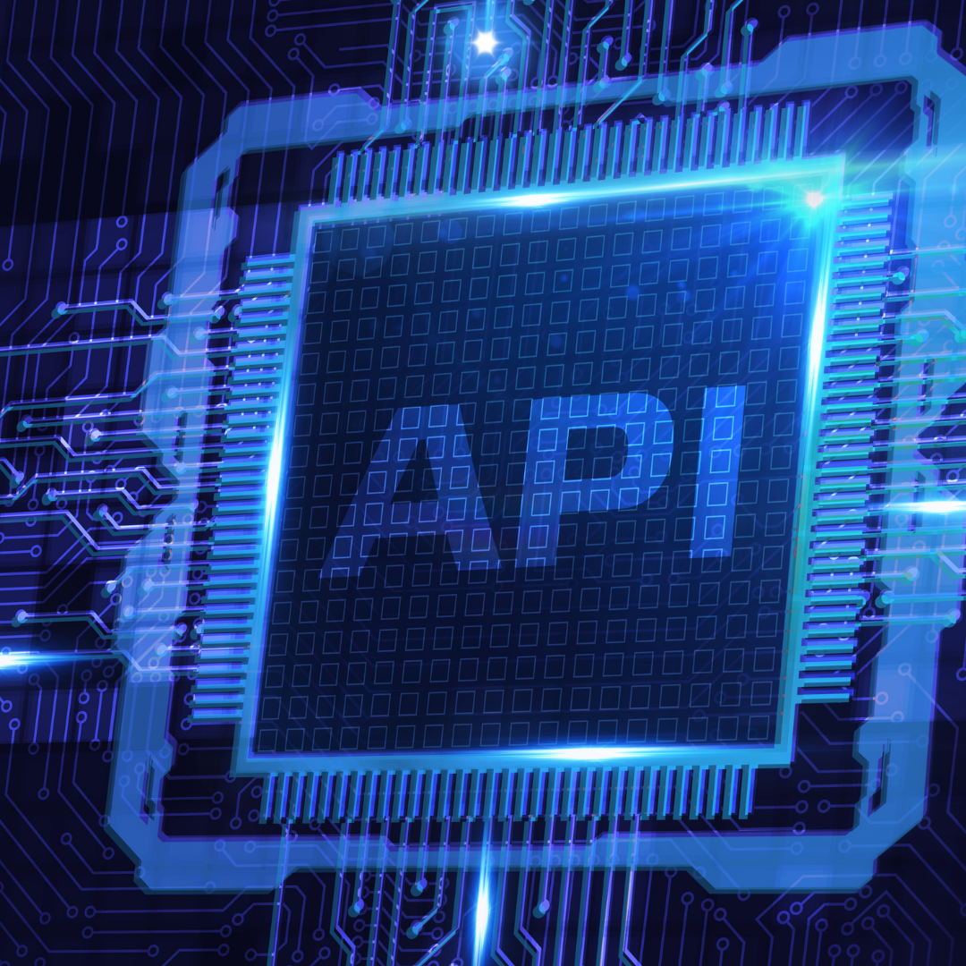 Report Automation