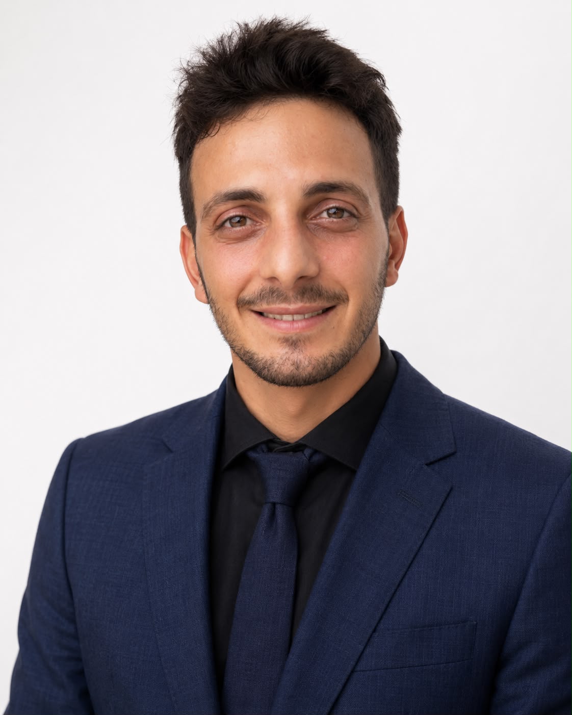 Cengizhan Genç