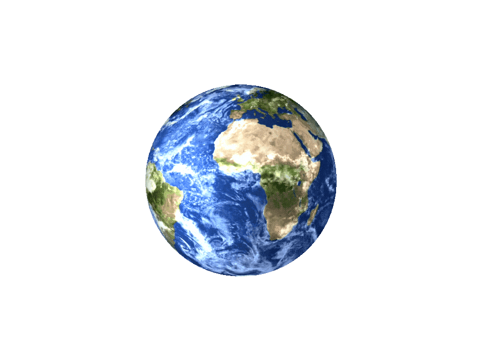 AI Long Image