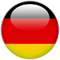 DE