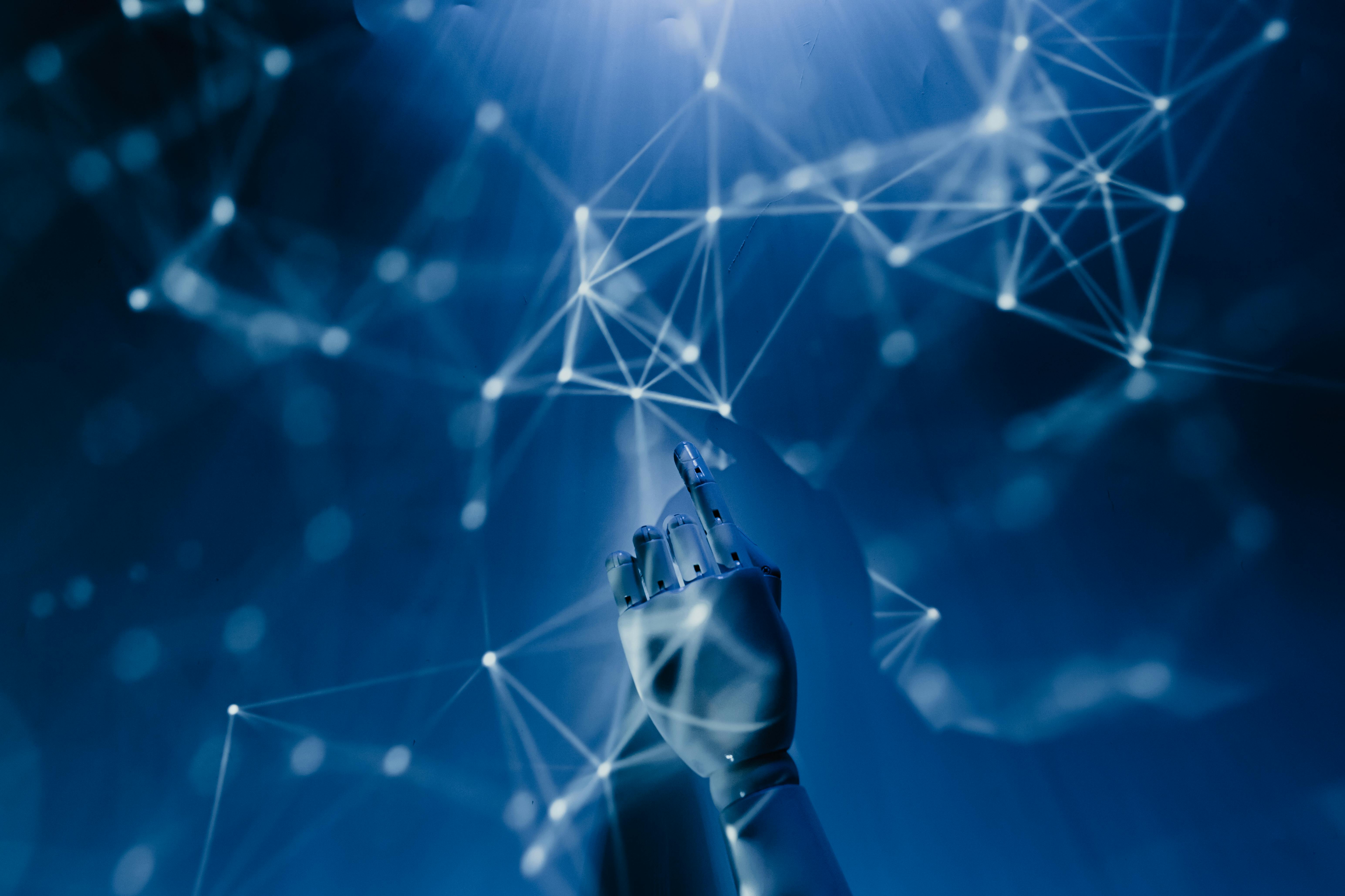AI Applications