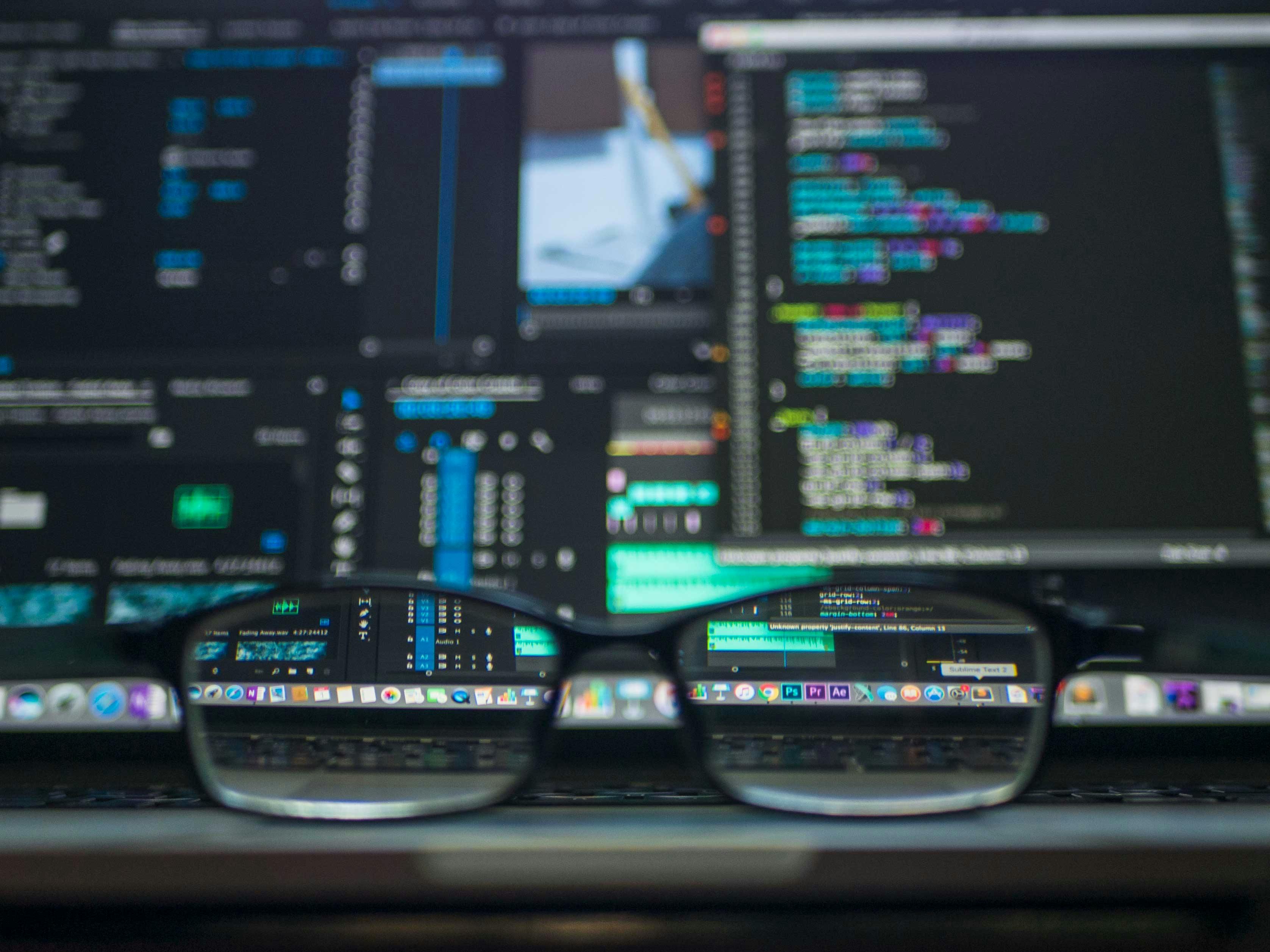 Python Development
