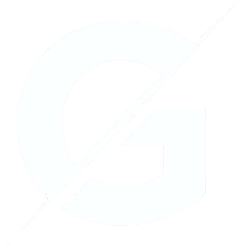G-Fenix