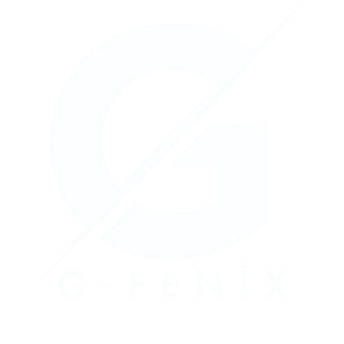 G-Fenix