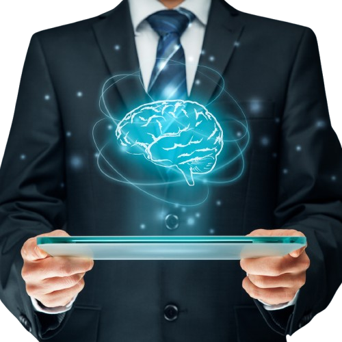 AI Learning