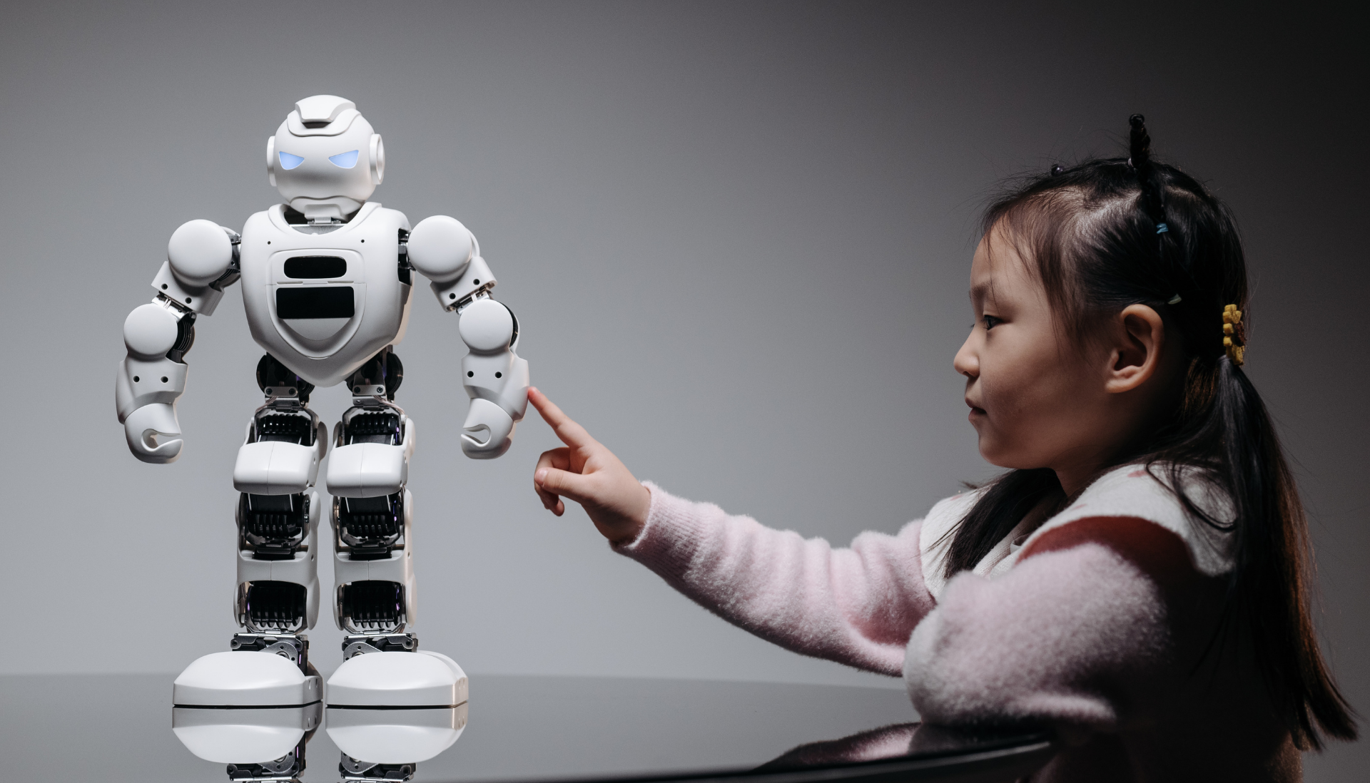 Report Automation