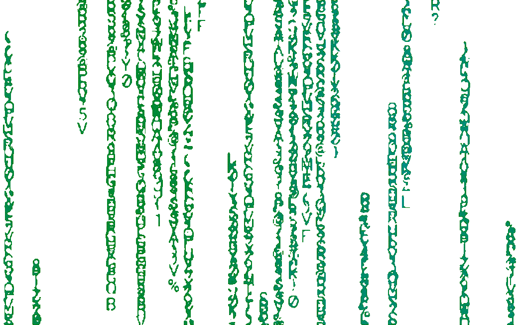 AI Animation