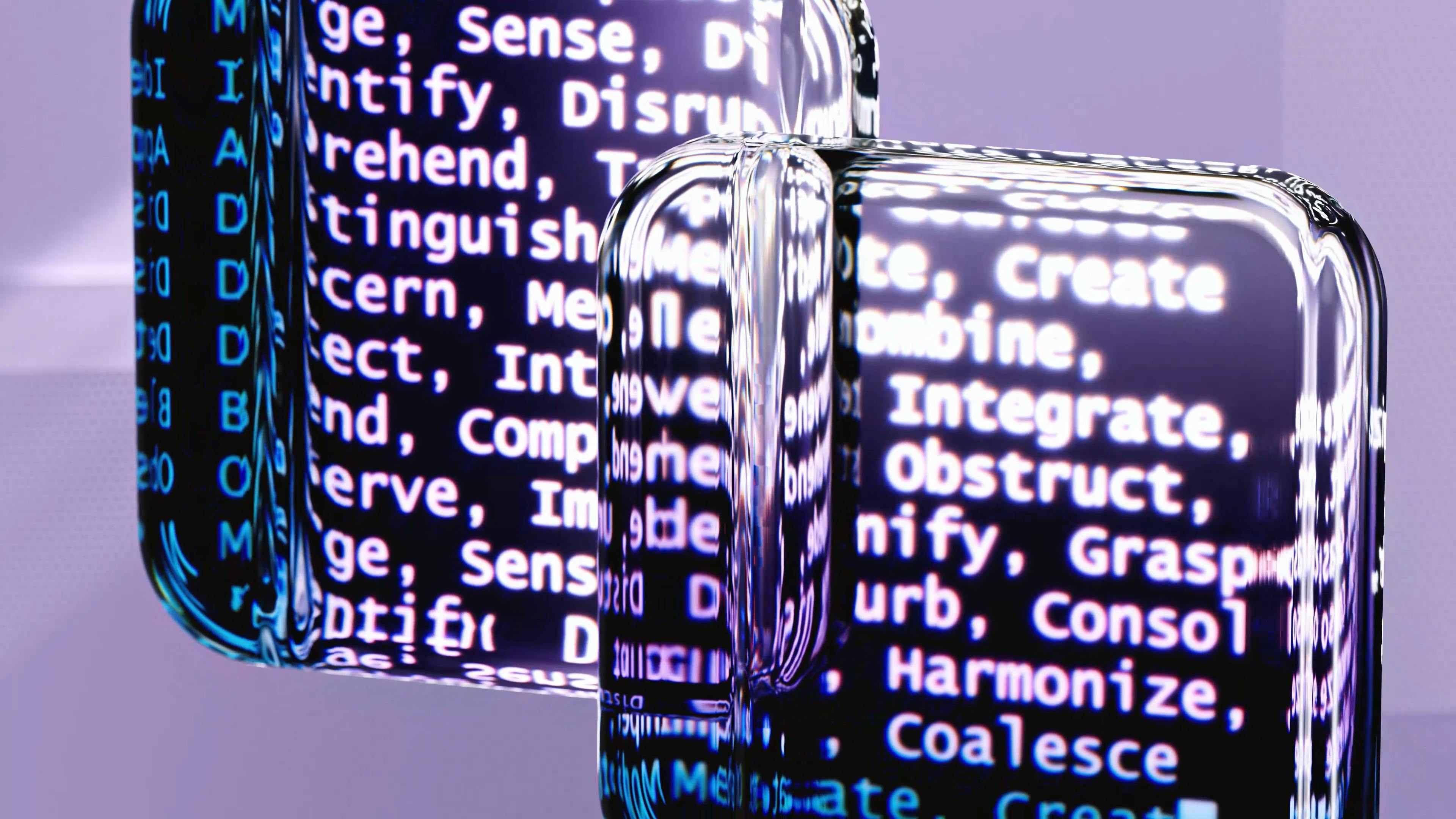AI Article