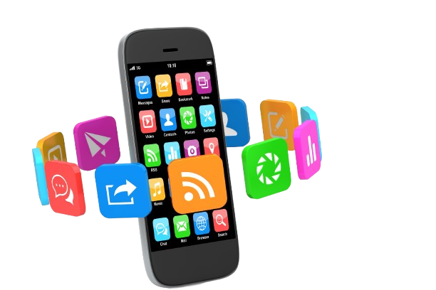 Mobile AI
