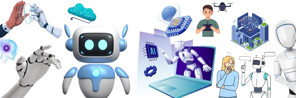 AI Kiosk