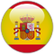 ES