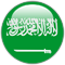 AR